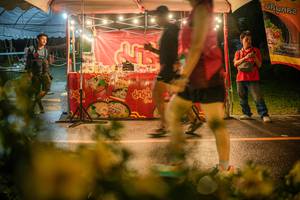 BIB: 
                            <button type="button" onclick="openModal(26548008)" class="btn btn-primary btn-sm float-right btn-popup" data-toggle="modal" data-target=".modal-high-quality">
                        <i class="fas fa-shopping-cart"></i> Add to Cart
                    </button>
                                            <button type="button" onclick="isThisMe(26548008, true)" class="btn btn-success btn-sm float-right btn-popup btn-isme hidden" data-toggle="tooltip" data-placement="bottom" title="นี่คือรูปของคุณใช่ไหม คลิกที่นี่เพื่อเอาเข้าอัลบั้ม">
                        <i class="fas fa-plus"></i> Add to album
                    </button>
                    <button type="button" onclick="isThisMe(26548008, false)" class="btn btn-warning btn-sm float-right btn-popup btn-isnotme hidden">
                        <i class="fas fa-ban"></i> Remove from album
                    </button>